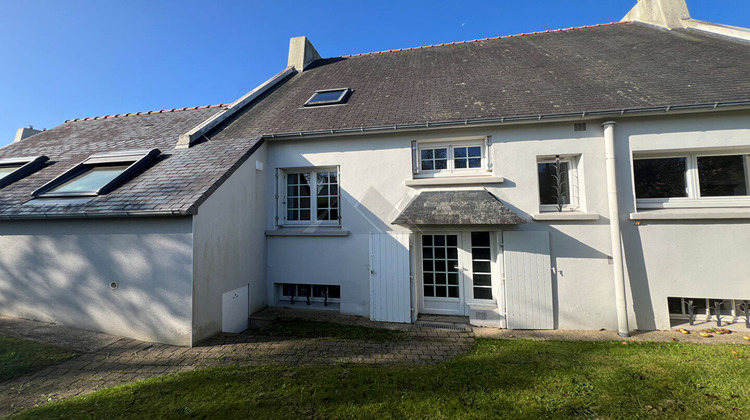 Ma-Cabane - Vente Maison GOUESNOU, 136 m²