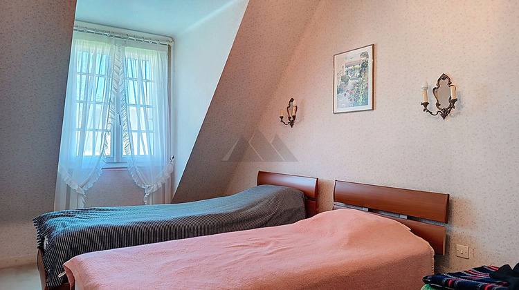 Ma-Cabane - Vente Maison GOUESNOU, 136 m²