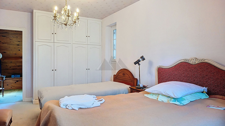 Ma-Cabane - Vente Maison GOUESNOU, 136 m²