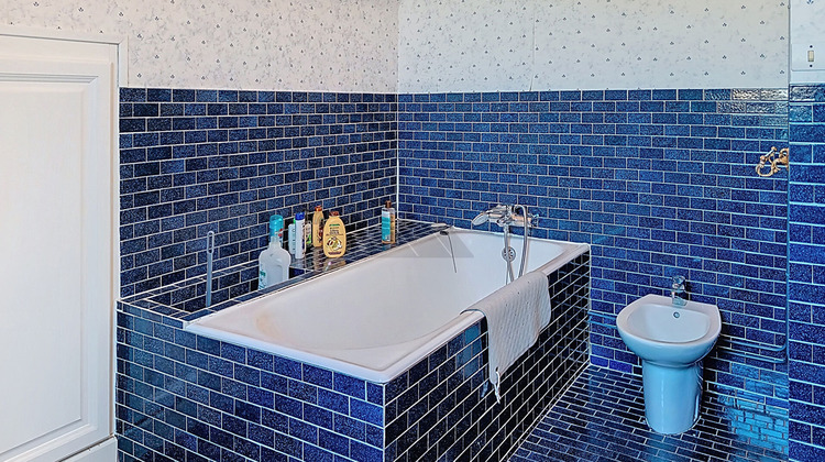 Ma-Cabane - Vente Maison GOUESNOU, 136 m²