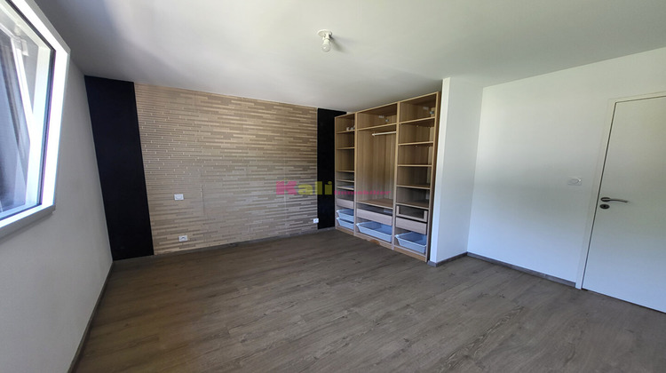 Ma-Cabane - Vente Maison GOUESNOU, 189 m²