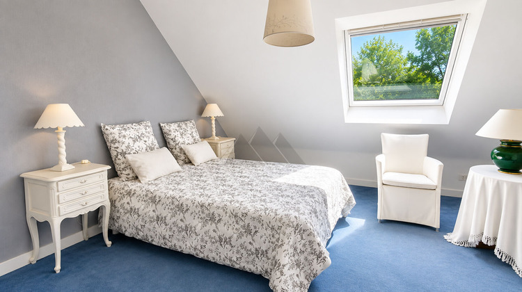 Ma-Cabane - Vente Maison GOUESNOU, 160 m²