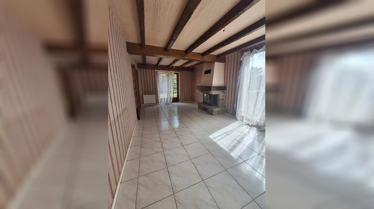 Ma-Cabane - Vente Maison GOUESNOU, 115 m²
