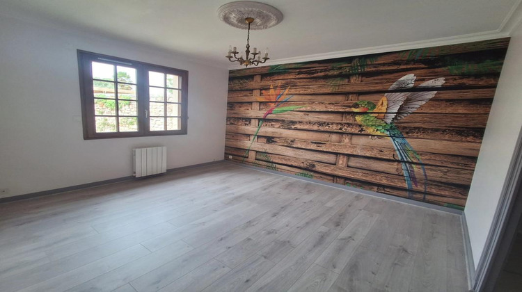 Ma-Cabane - Vente Maison GOUESNOU, 115 m²