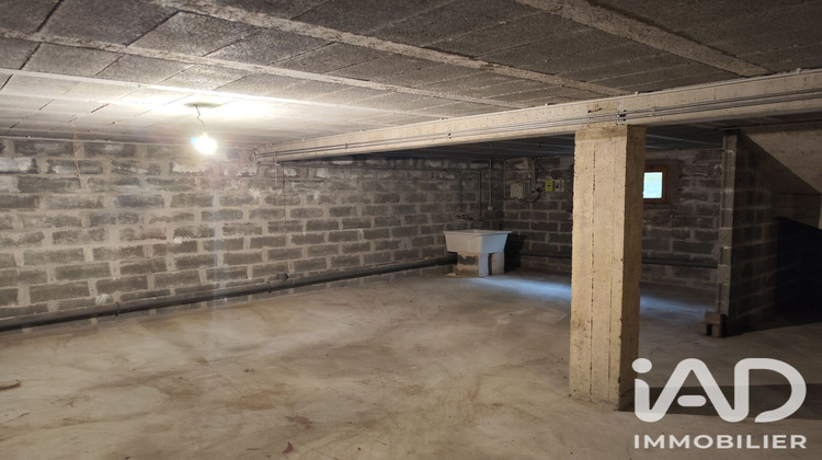 Ma-Cabane - Vente Maison Gouesnou, 115 m²