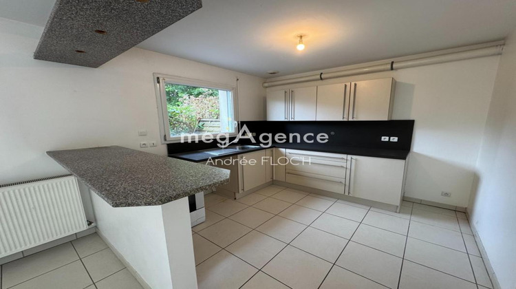 Ma-Cabane - Vente Maison GOUESNOU, 74 m²