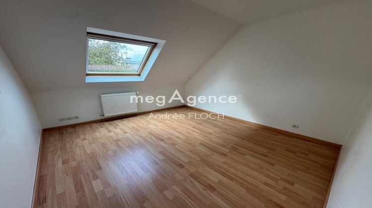 Ma-Cabane - Vente Maison GOUESNOU, 74 m²