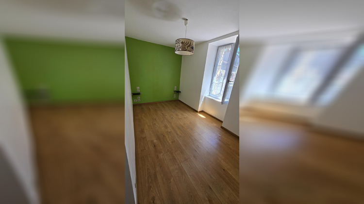 Ma-Cabane - Vente Maison Gouex, 120 m²