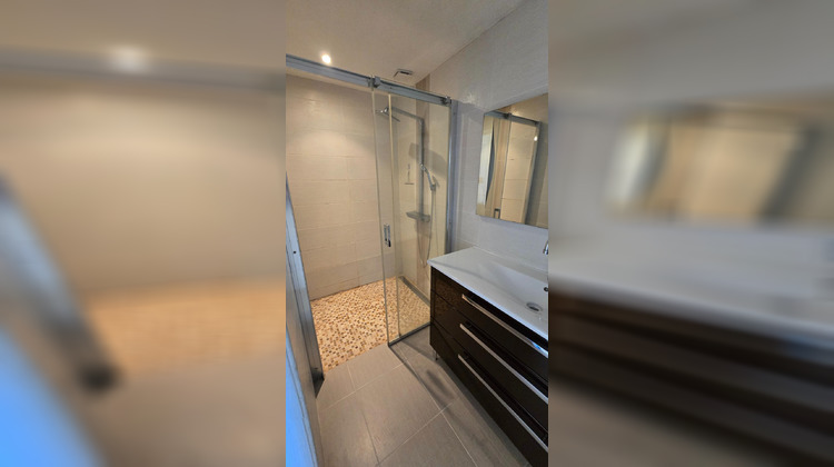 Ma-Cabane - Vente Maison Gouex, 120 m²