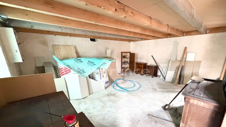 Ma-Cabane - Vente Maison GOUEZEC, 83 m²