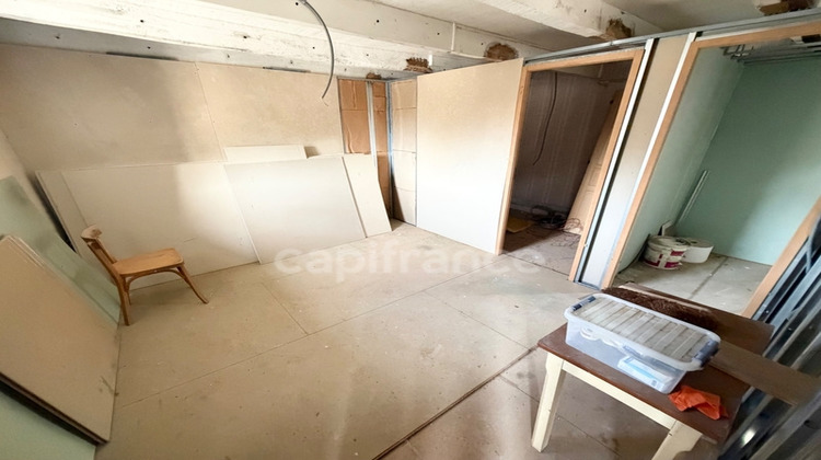 Ma-Cabane - Vente Maison GOUEZEC, 83 m²