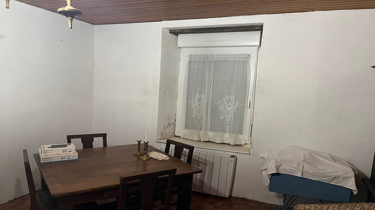 Ma-Cabane - Vente Maison GOUEZEC, 84 m²