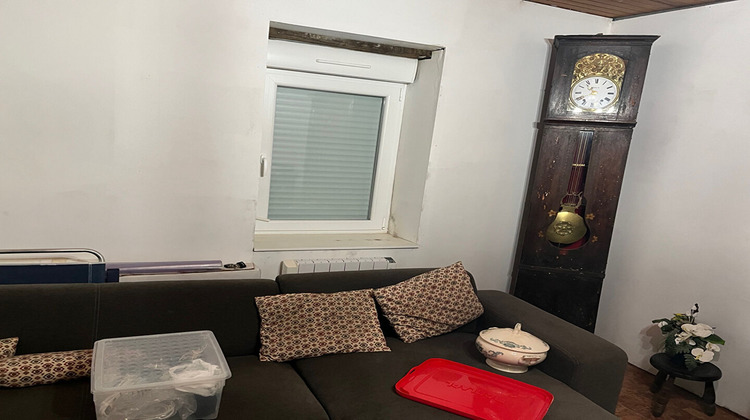 Ma-Cabane - Vente Maison GOUEZEC, 84 m²