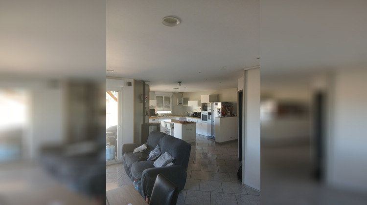 Ma-Cabane - Vente Maison GOUHENANS, 140 m²