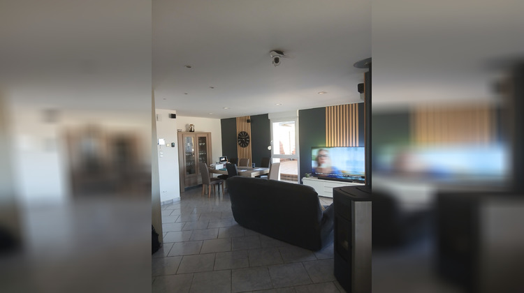 Ma-Cabane - Vente Maison GOUHENANS, 140 m²