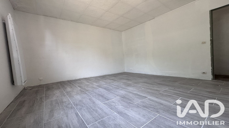 Ma-Cabane - Vente Maison Gouillons, 99 m²