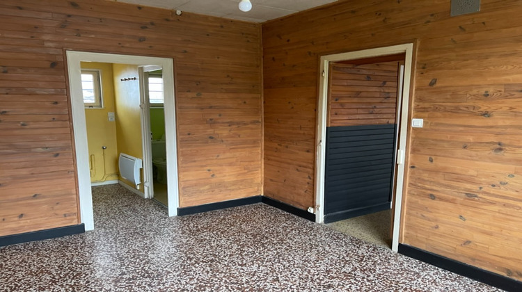 Ma-Cabane - Vente Maison GOUISE, 140 m²
