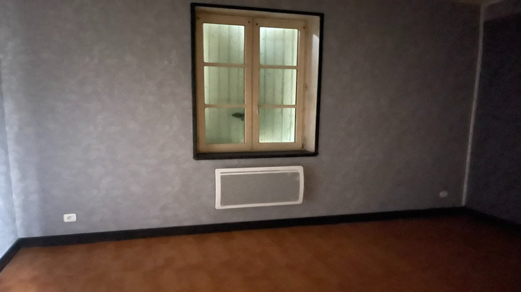 Ma-Cabane - Vente Maison GOUISE, 140 m²