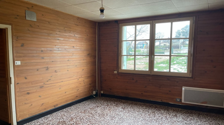 Ma-Cabane - Vente Maison GOUISE, 140 m²