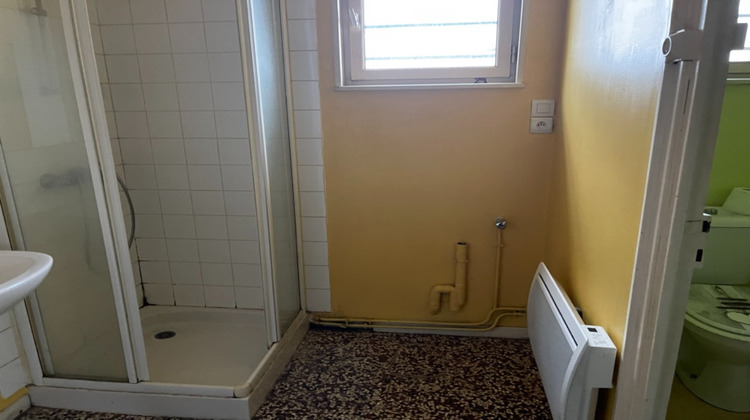 Ma-Cabane - Vente Maison GOUISE, 140 m²
