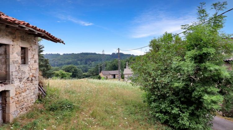 Ma-Cabane - Vente Maison Goulles, 130 m²