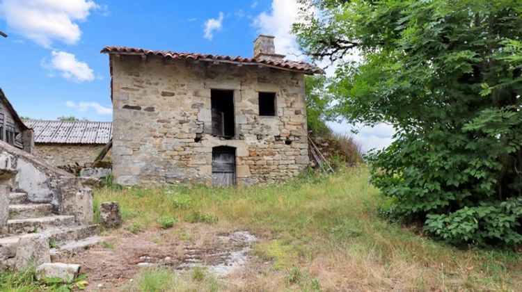 Ma-Cabane - Vente Maison Goulles, 130 m²