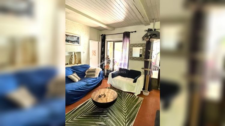 Ma-Cabane - Vente Maison Goult, 125 m²