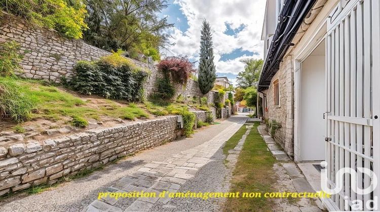 Ma-Cabane - Vente Maison Goult, 214 m²