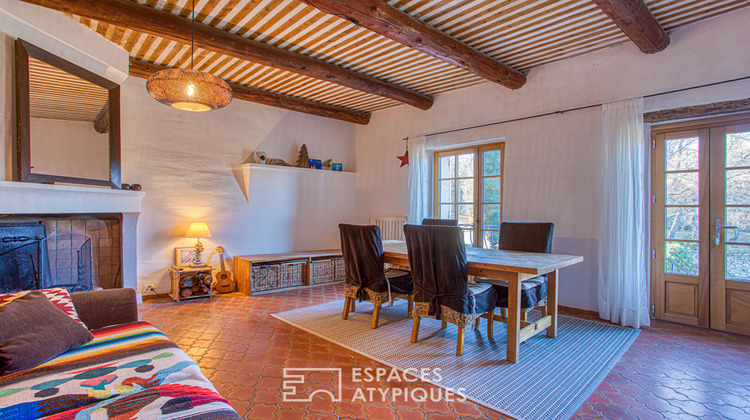 Ma-Cabane - Vente Maison GOULT, 110 m²