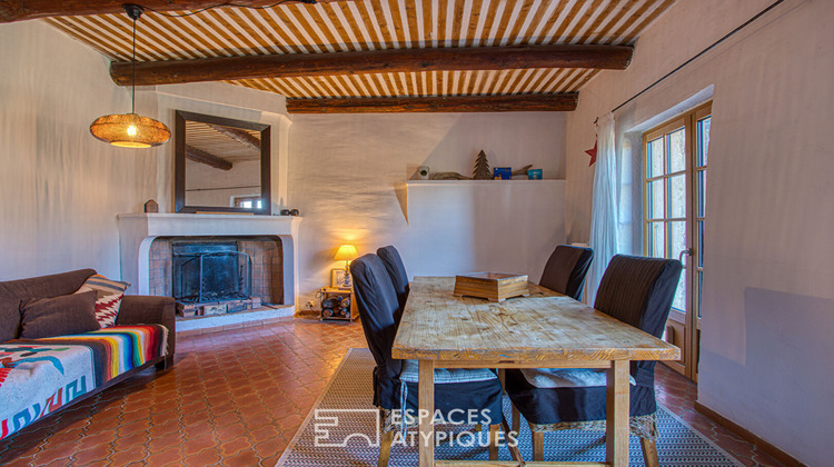 Ma-Cabane - Vente Maison GOULT, 110 m²