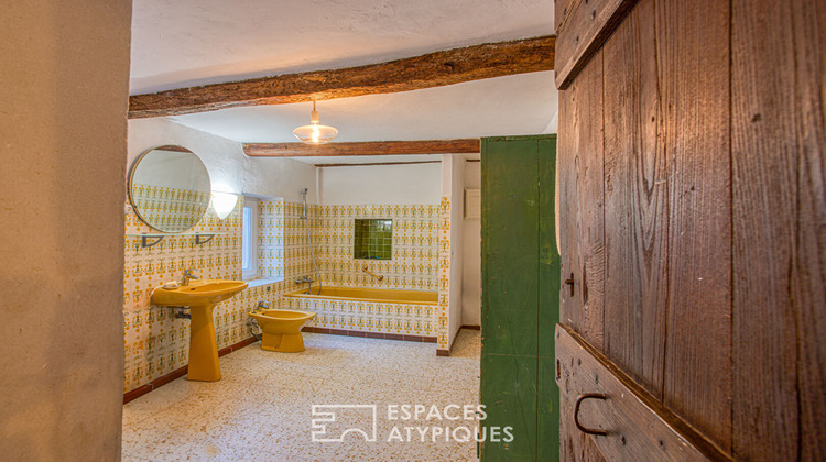 Ma-Cabane - Vente Maison GOULT, 110 m²