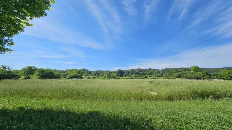 Ma-Cabane - Vente Maison Goult, 130 m²