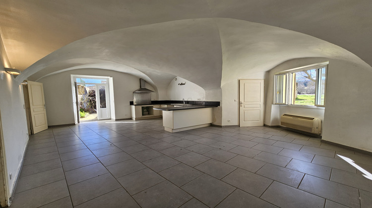 Ma-Cabane - Vente Maison Goult, 130 m²