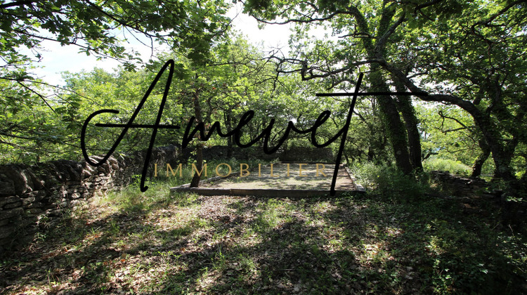 Ma-Cabane - Vente Maison Goult, 145 m²