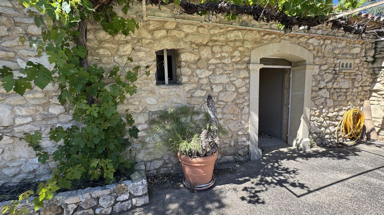 Ma-Cabane - Vente Maison Goult, 99 m²