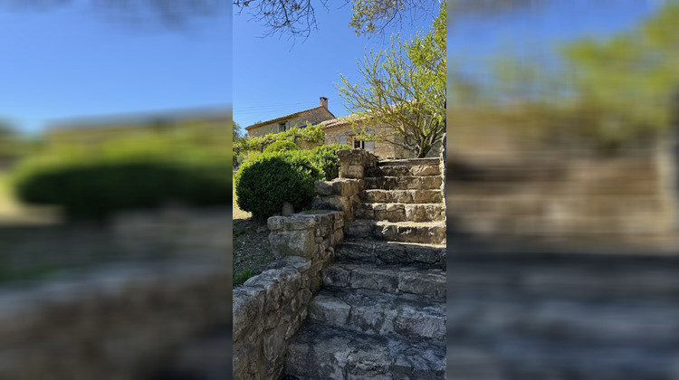 Ma-Cabane - Vente Maison Goult, 99 m²