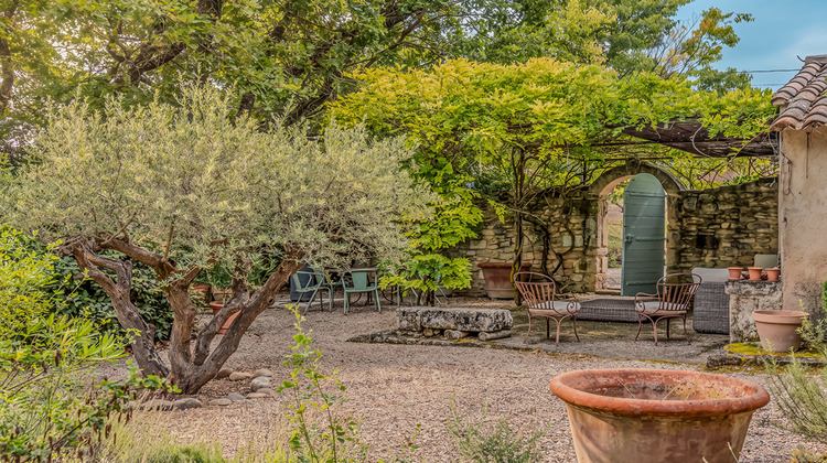 Ma-Cabane - Vente Maison GOULT, 143 m²