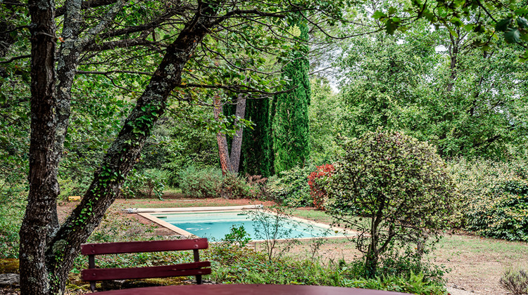 Ma-Cabane - Vente Maison GOULT, 143 m²