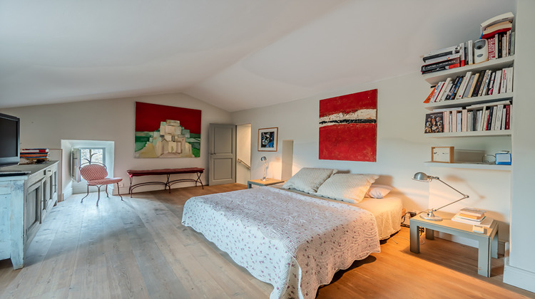 Ma-Cabane - Vente Maison GOULT, 143 m²