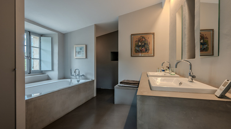 Ma-Cabane - Vente Maison GOULT, 143 m²