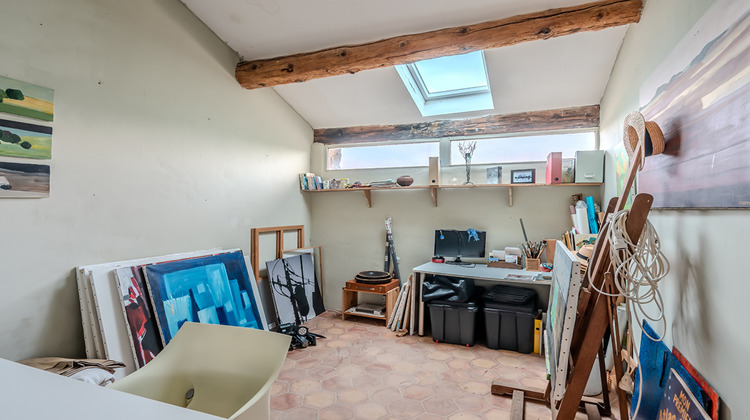 Ma-Cabane - Vente Maison GOULT, 143 m²