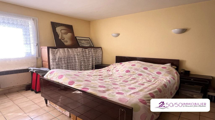 Ma-Cabane - Vente Maison Goulven, 80 m²