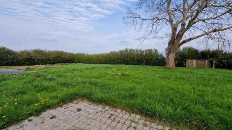 Ma-Cabane - Vente Maison GOULVEN, 100 m²