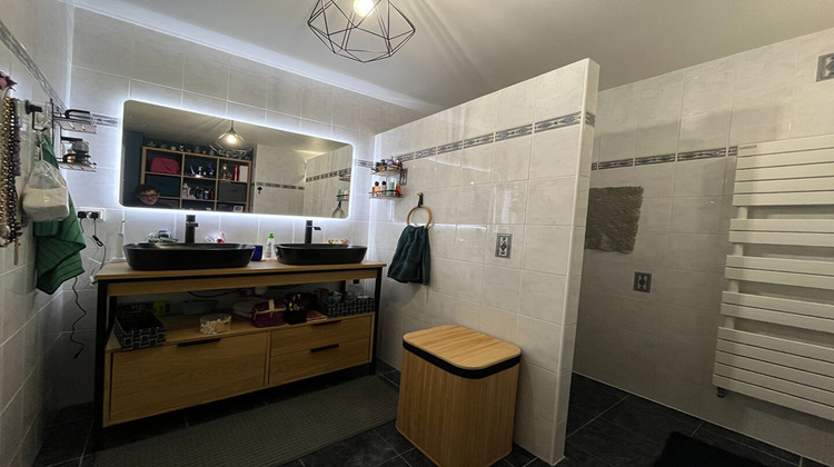 Ma-Cabane - Vente Maison GOUMOIS, 138 m²