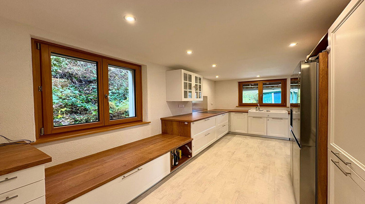 Ma-Cabane - Vente Maison GOUMOIS, 123 m²