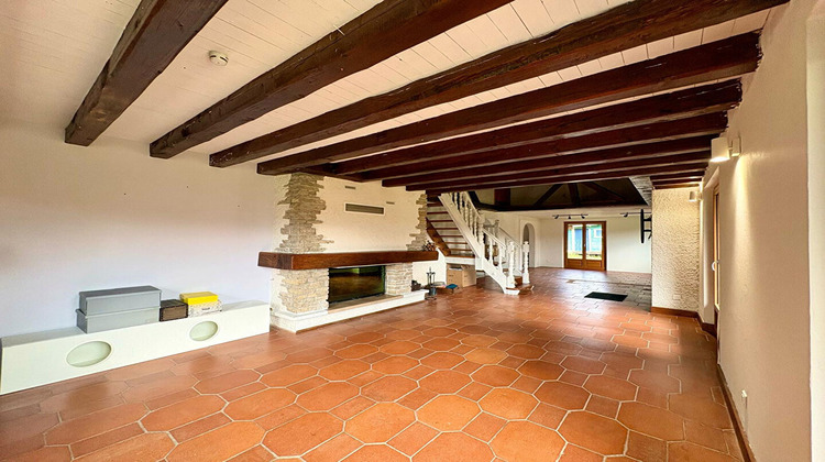 Ma-Cabane - Vente Maison GOUMOIS, 123 m²