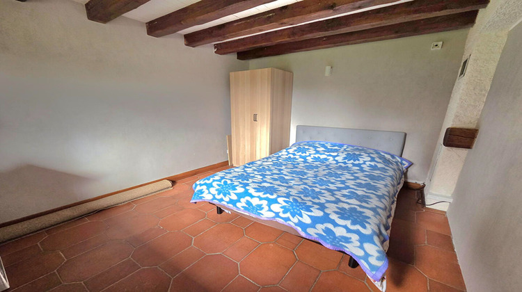 Ma-Cabane - Vente Maison GOUMOIS, 123 m²