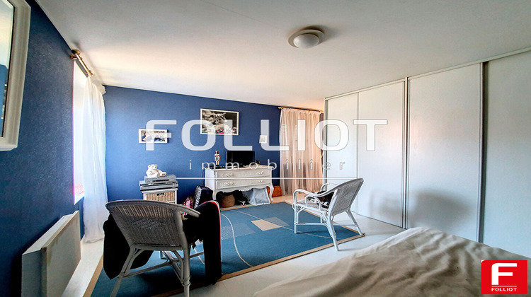 Ma-Cabane - Vente Maison GOUPILLIERES, 80 m²