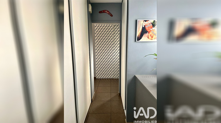 Ma-Cabane - Vente Maison Gourbera, 179 m²