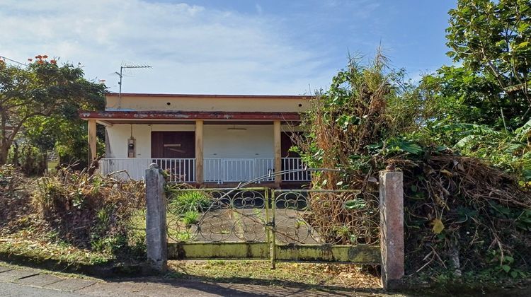 Ma-Cabane - Vente Maison GOURBEYRE, 65 m²